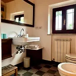 Casa Ancarano Historic Panoramic Position Sea 3km 4-8pers Prázdninový dům *