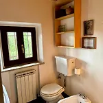 Casa Ancarano Historic Panoramic Position Sea 3km 4-8pers * Sirolo