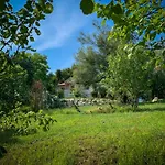 Prázdninový dům Casa Ancarano Historic Panoramic Position Sea 3km 4-8pers Sirolo