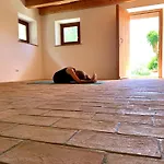 Casa Ancarano Historic Panoramic Position Sea 3km 4-8pers Prázdninový dům *