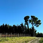 Casa Ancarano Historic Panoramic Position Sea 3km 4-8pers * Sirolo