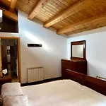 Casa Ancarano Historic Panoramic Position Sea 3km 4-8pers Prázdninový dům Sirolo