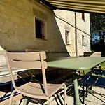 Casa Ancarano Historic Panoramic Position Sea 3km 4-8pers