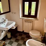 Casa Ancarano Historic Panoramic Position Sea 3km 4-8pers Prázdninový dům Sirolo
