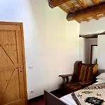 Casa Ancarano Historic Panoramic Position Sea 3km 4-8pers