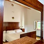 Casa Ancarano Historic Panoramic Position Sea 3km 4-8pers * Sirolo