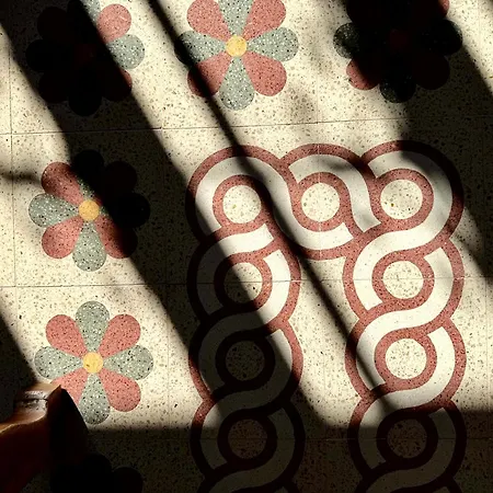 Ferienhaus Casa Ancarano Historic Panoramic Position Sea 3km 4-8pers