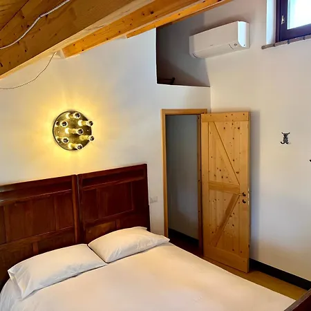 Casa Ancarano Historic Panoramic Position Sea 3km 4-8pers Ferienhaus Sirolo